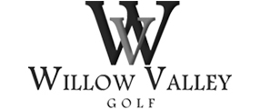 Willow Valley Golf & Country Club