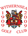 Withernsea Golf Club