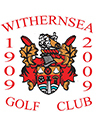 Withernsea Golf Club