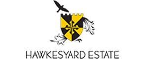 Hawkesyard Golf Club