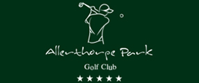 Allerthorpe Park Golf Club