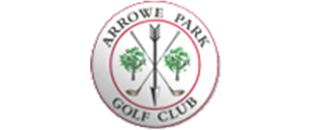 Arrowe Park Golf Club