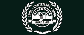 Allendale Golf Club