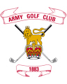 Army Golf Club