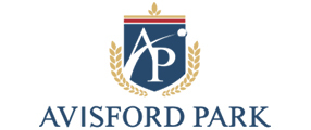 Avisford Park Golf Club