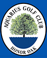 Aquarius Golf Club