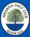 Aquarius Golf Club