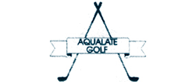 Aqualate Golf Club
