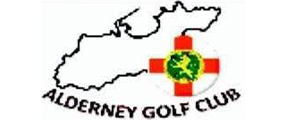 Alderney Golf Club