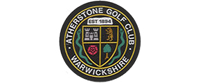 Atherstone Golf Club