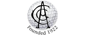 Astbury Golf Club