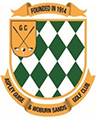 Aspley Guise & Woburn Sands Golf Club