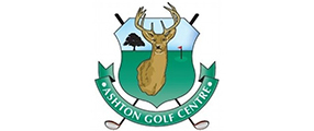 Ashton Golf Centre