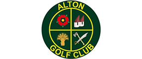 Alton Golf Club
