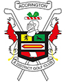 Accrington & District Golf Club