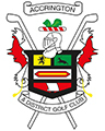 Accrington & District Golf Club