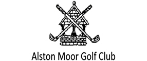 Alston Moor Golf Club
