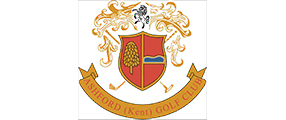  Ashford Golf Club