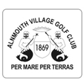 Alnmouth Village Golf Club