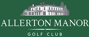 Allerton Manor Golf Club