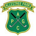 Allestree Park Golf Club