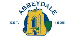 Abbeydale Golf Club