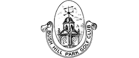 Bush Hill Park Golf Club