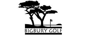 Bigbury Golf Club