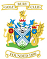Bury Golf Club