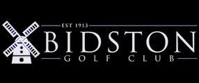 Bidston Golf Club