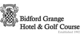 Bidford Grange Golf & Country Club