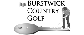 Burstwick Country Golf