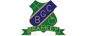 Bramley Golf Club