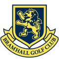 Bramhall Golf Club