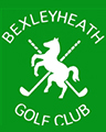 Bexley Heath Golf Club