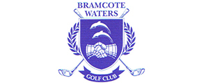 Bramcote Waters Golf Club