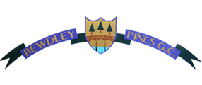 Bewdley Pines Golf Club
