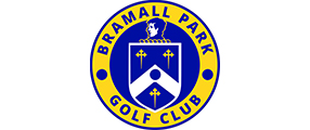 Bramall Park Golf Club