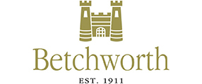 Betchworth Park Golf Club
