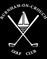 Burnham-on-Crouch Golf Club