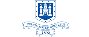 Berkhamstead Golf Club
