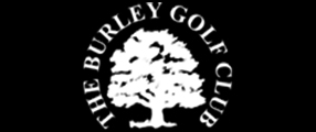 Burley Golf Club