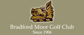 Bradford Moor Golf Club
