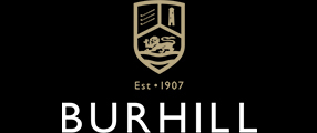 Burhill Golf Club