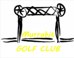 Murrabit Golf Club