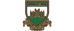 Burghley Park Golf Club