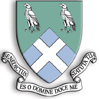 Bradfield College Golf Club