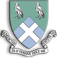 Bradfield College Golf Club