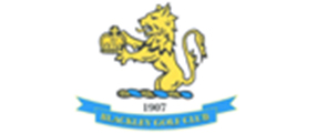 Blackley Golf Club