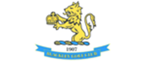 Blackley Golf Club